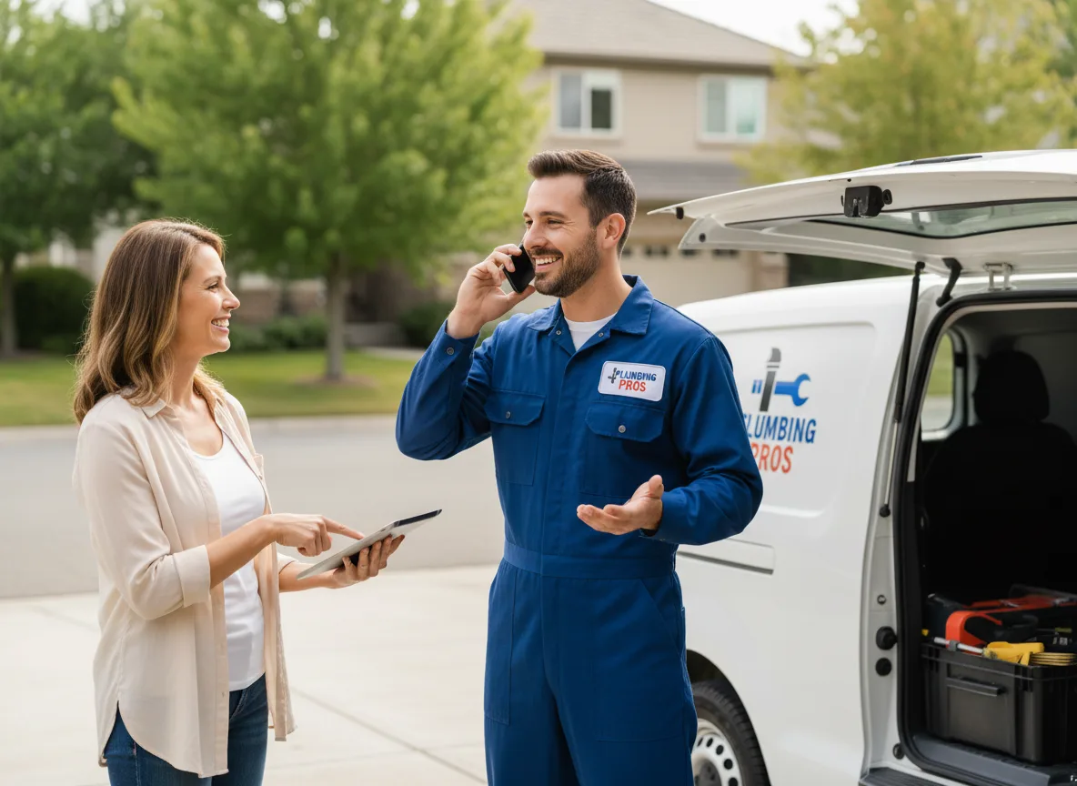 Water Heater Repair Cosby, TN FAQs